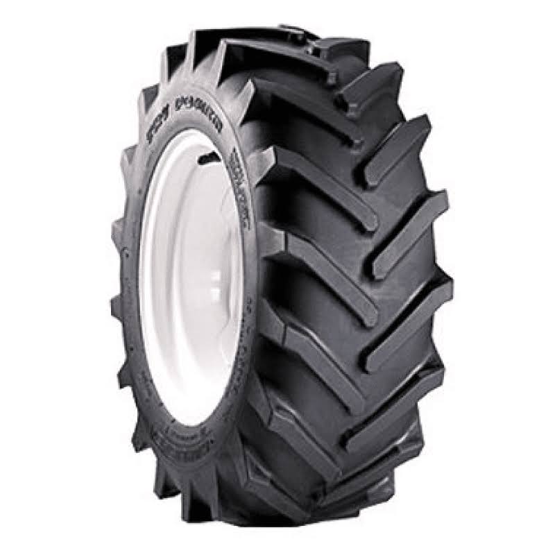 Tru Power Lawn   Garden Tire   26X12-12 LRB 4PLY Rated