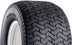 Ultra Trac Lawn   Garden Tire   24X13-12 LRB 4PLY Rated