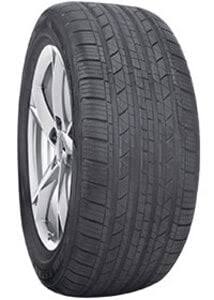 MS932 Sport All-Season Tire   255/55R20 110V