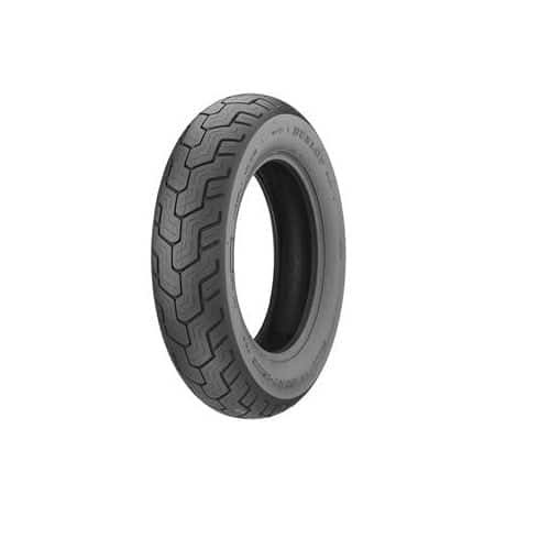 D404 Tire Rear 150/90-15