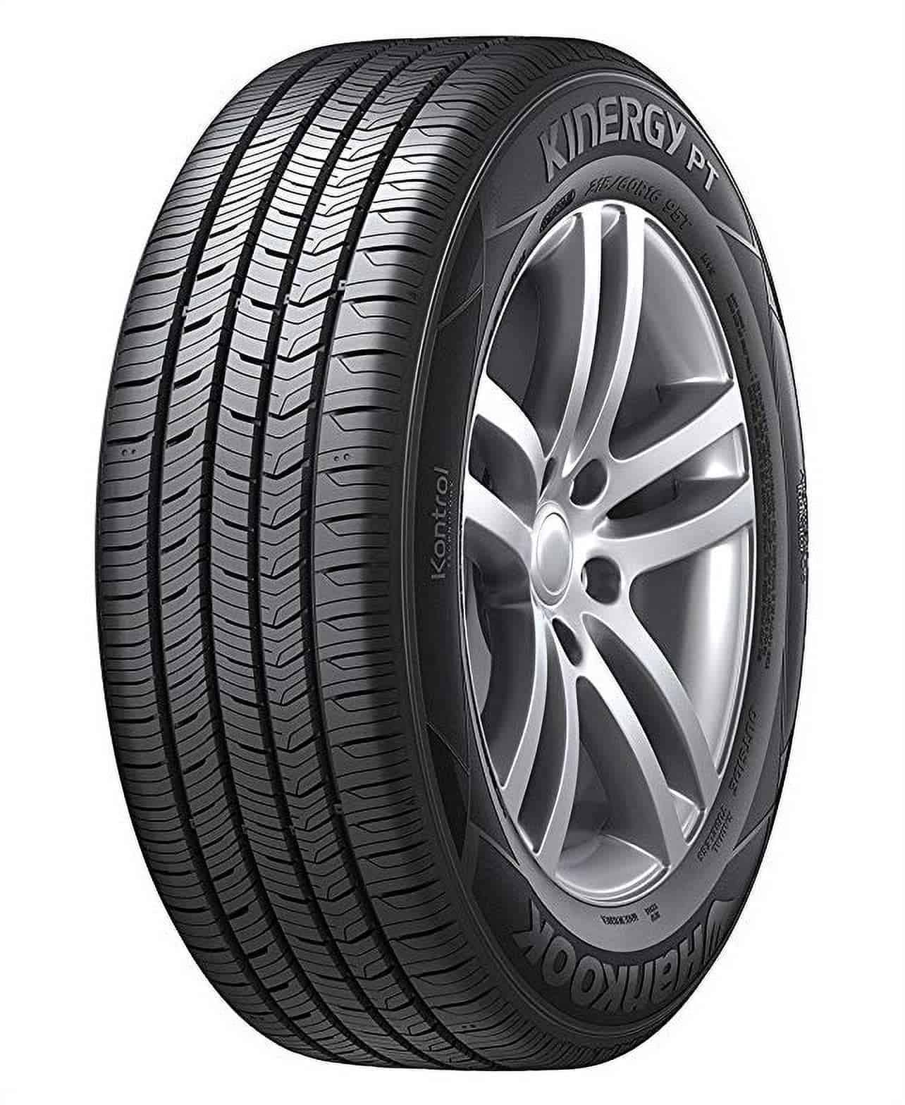 PT (H737) All Season 225/65R17 102H Passenger Tire