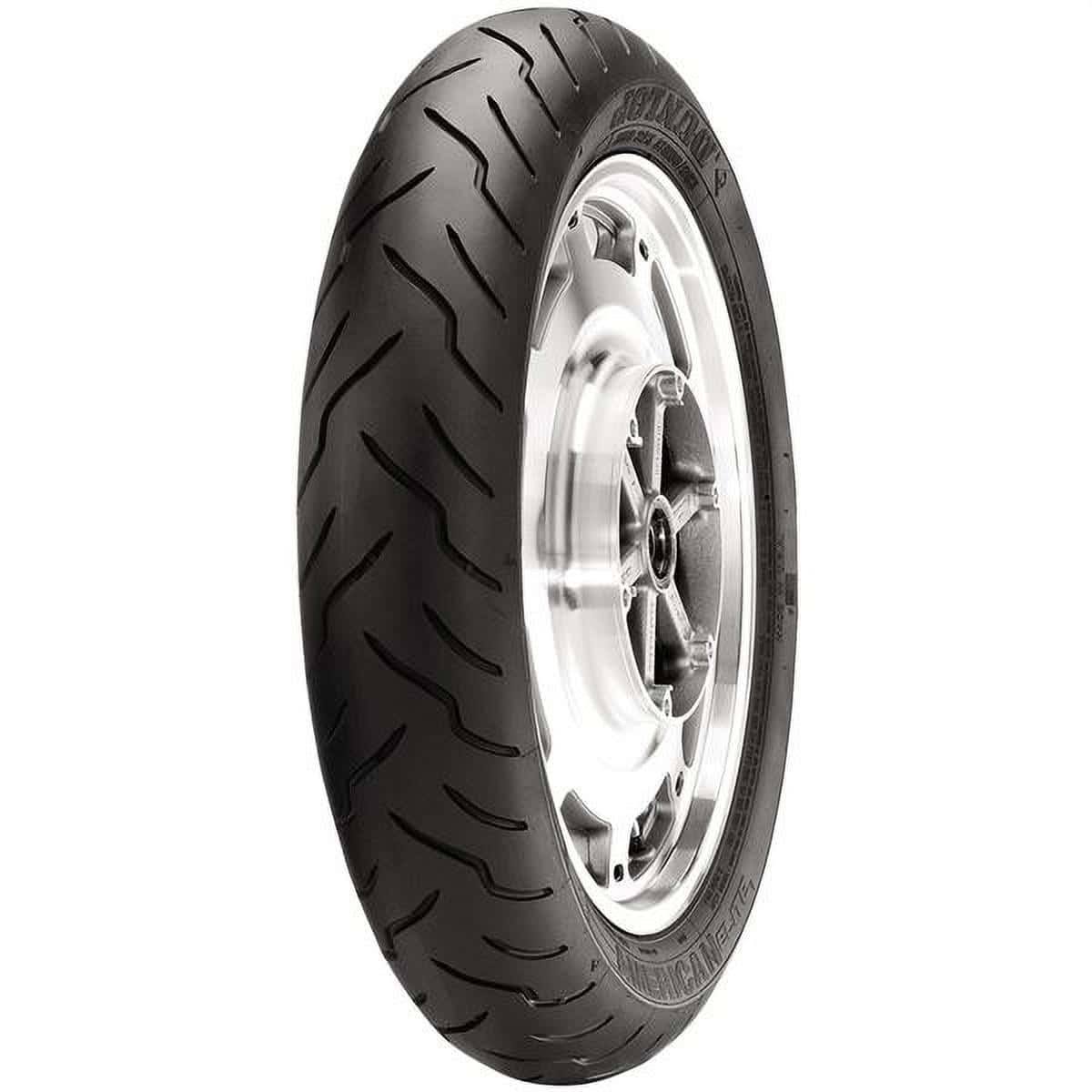 MT90B-16  American Elite Bias Front Tire