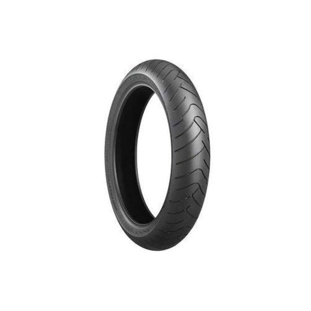 97572 Exedra G701 Front Tire   90/90-21