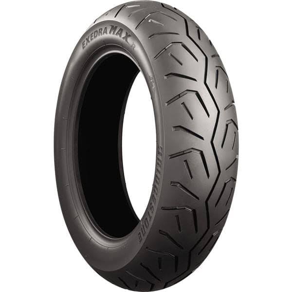 Exedra Max (Rear) 170/60R17 72W B BW