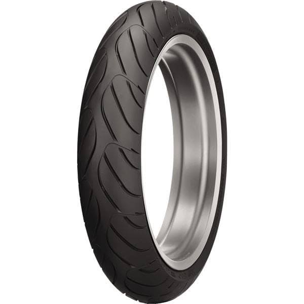 Roadsmart III 120/70ZR17 Front Tire 33R302.