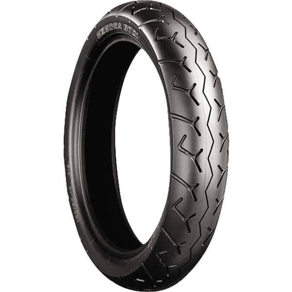 150/80R-17  Exedra G701 Front Tire