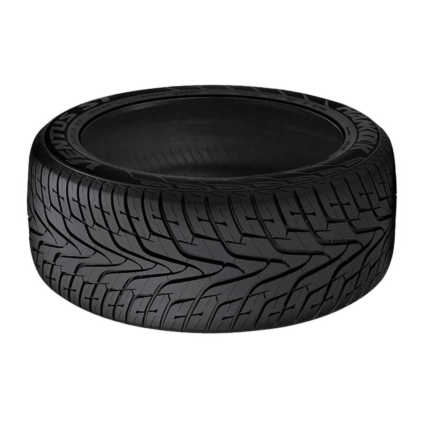 Ventus ST (RH06) All Season 275/55R20 117V XL SUV/Crossover Tire