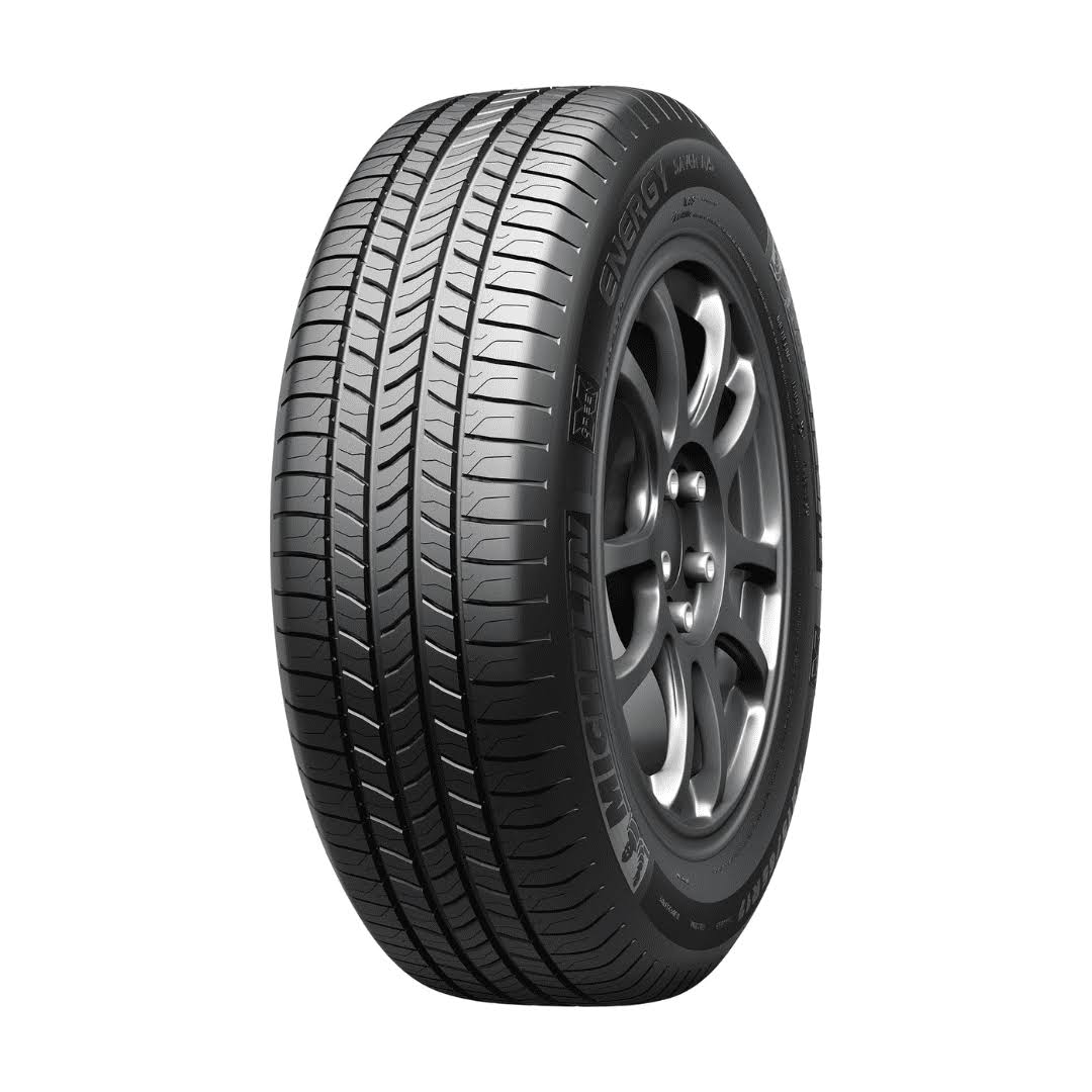 Energy Saver A/S All-Season 225/50R17 94V Tire