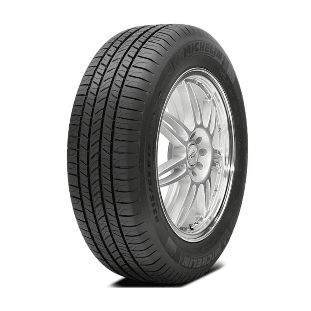 Energy Saver A/S All-Season 235/45R18 94V Tire