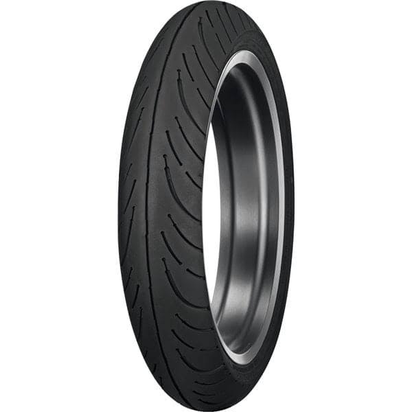 130/70R-18  Elite 4 Radial Front Tire