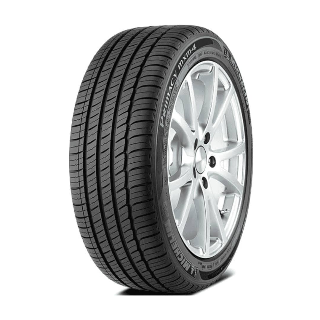 Primacy MXM4 All-Season 235/55R18 100V Tire