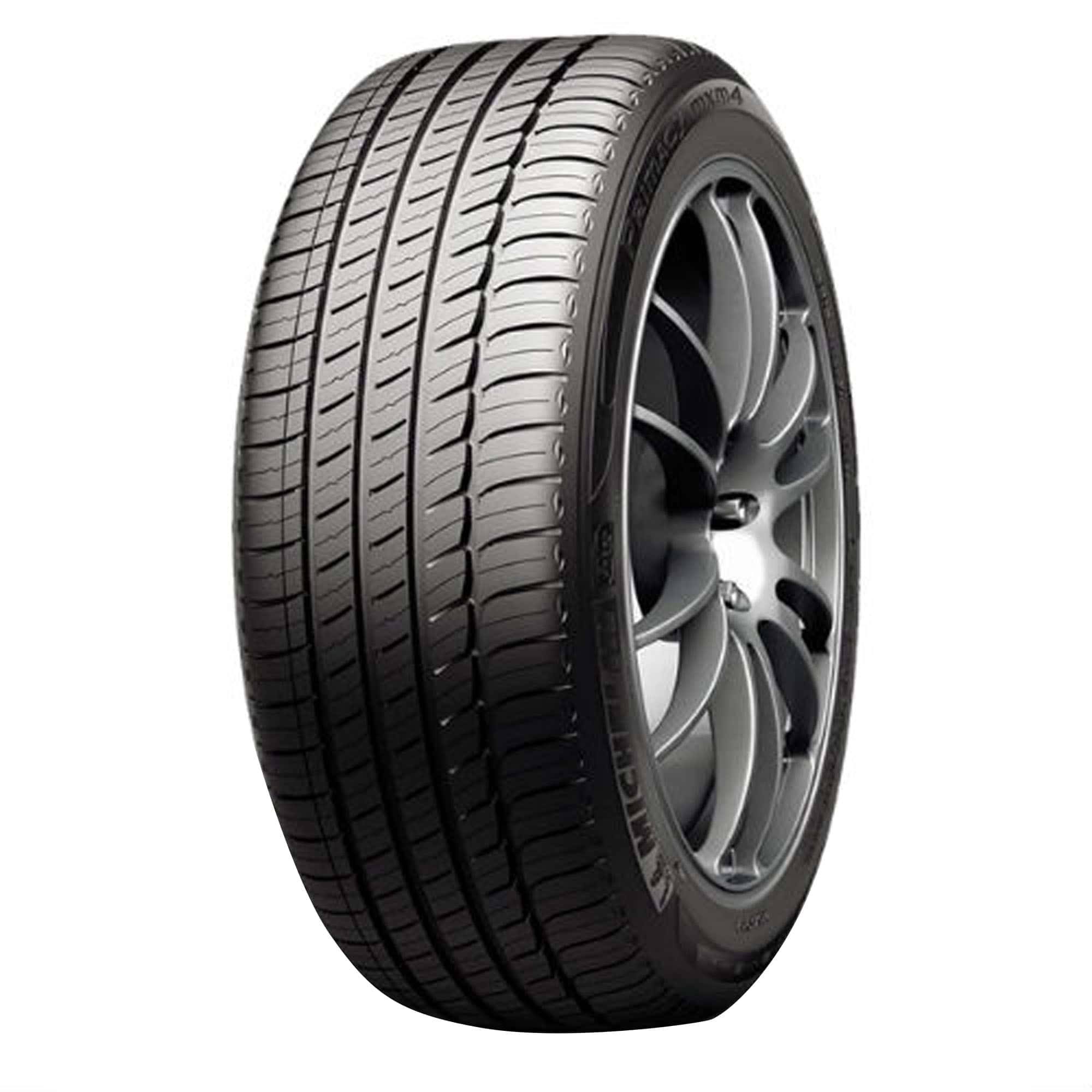 Primacy MXM4 All Season 245/40R19 94V Passenger Tire