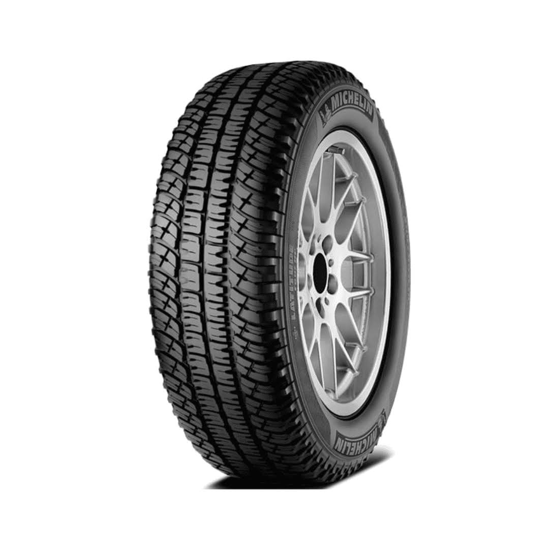 A/T2 All-Season 275/55R20 113T Tire