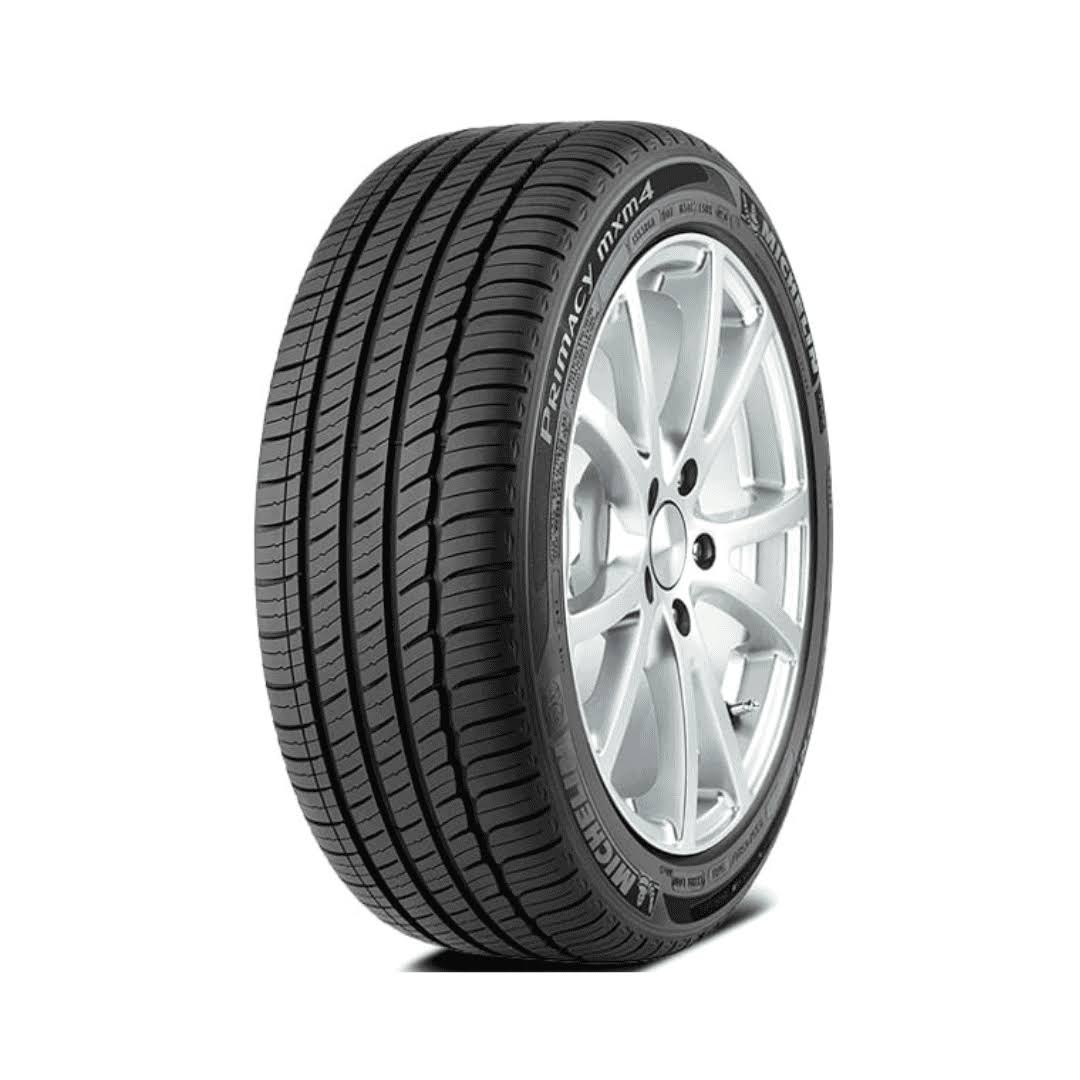 Primacy MXM4 All-Season 235/45R18 94V Tire