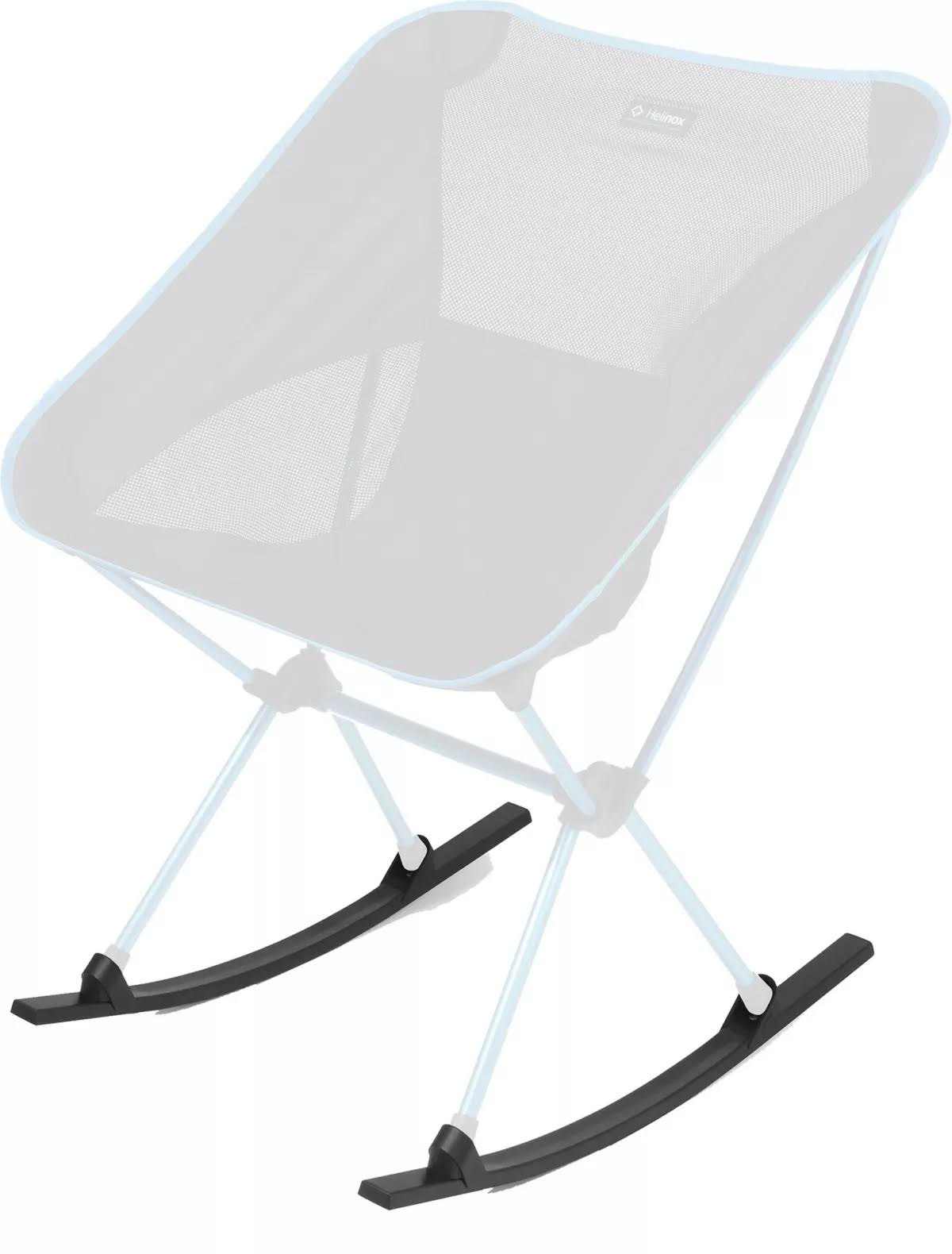 Helinox Rocking Feet for Chair One