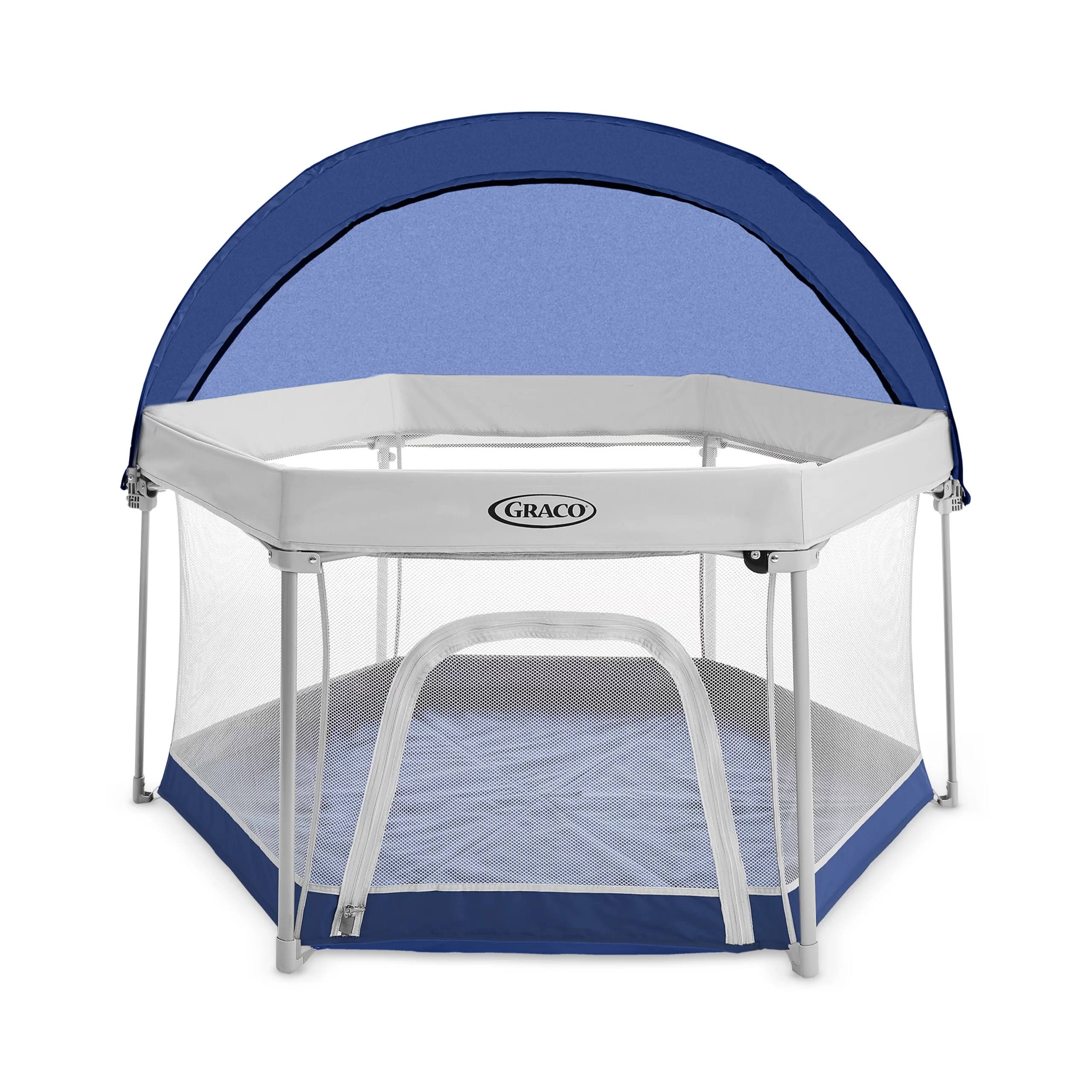 Pack  n Play LiteTraveler LX Playard   Canyon