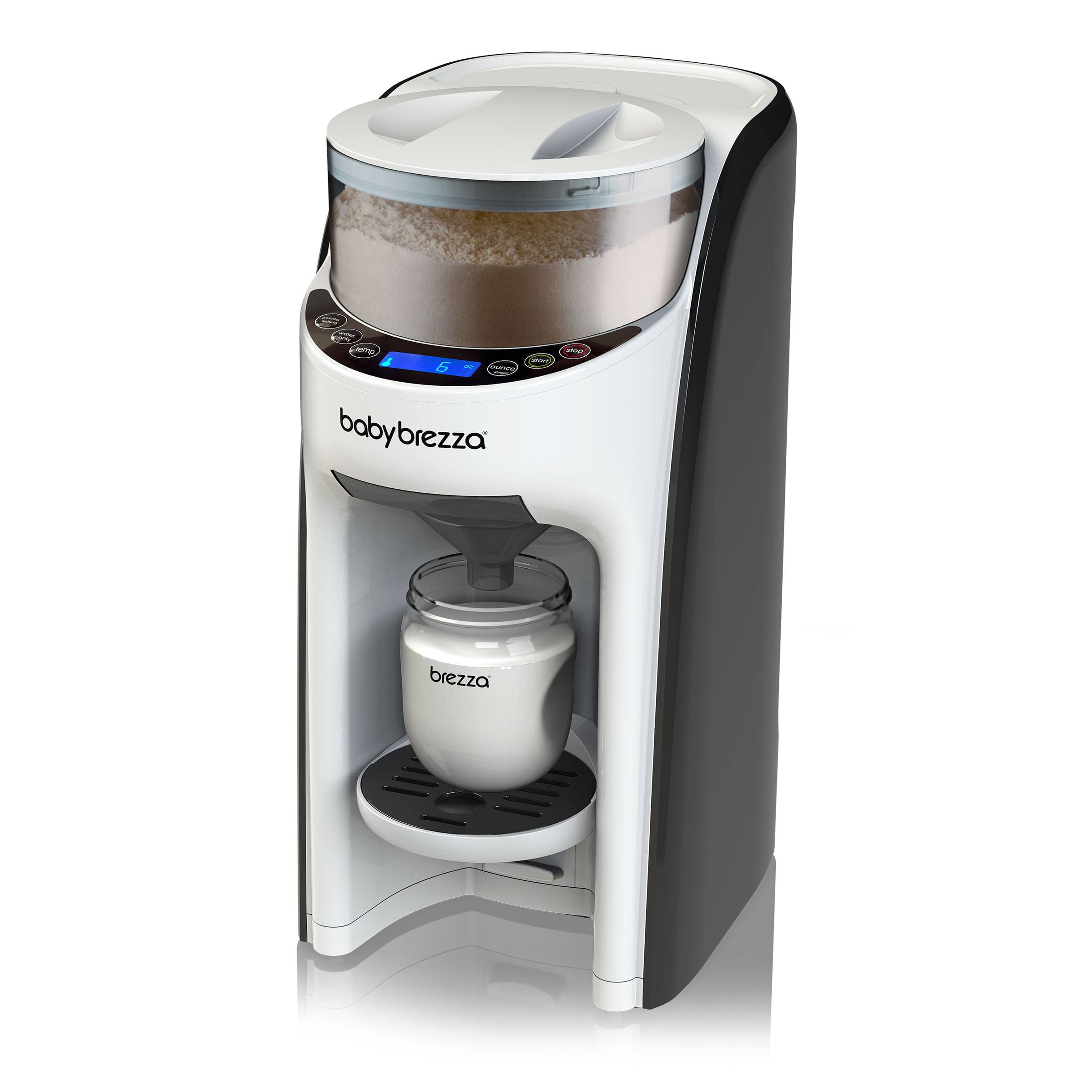 Formula Pro Advanced Formula Dispenser hine