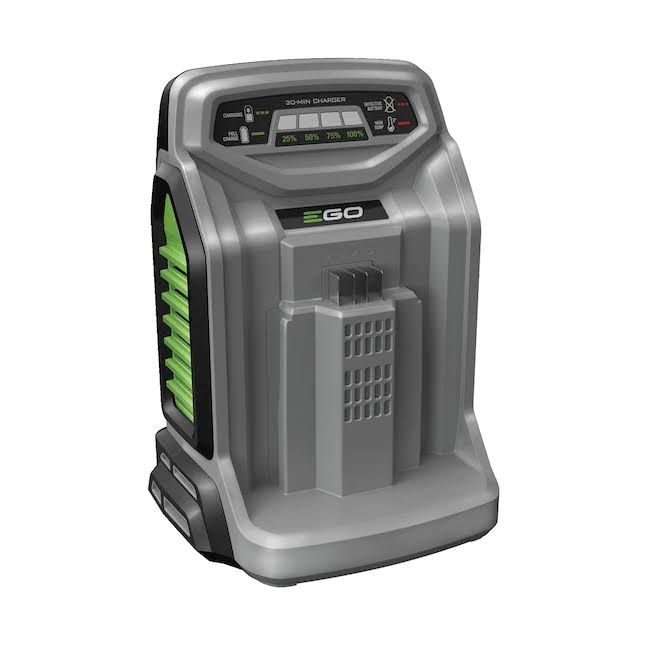 CH5500 56-Volt Charger Lithium Ion (li-ion)