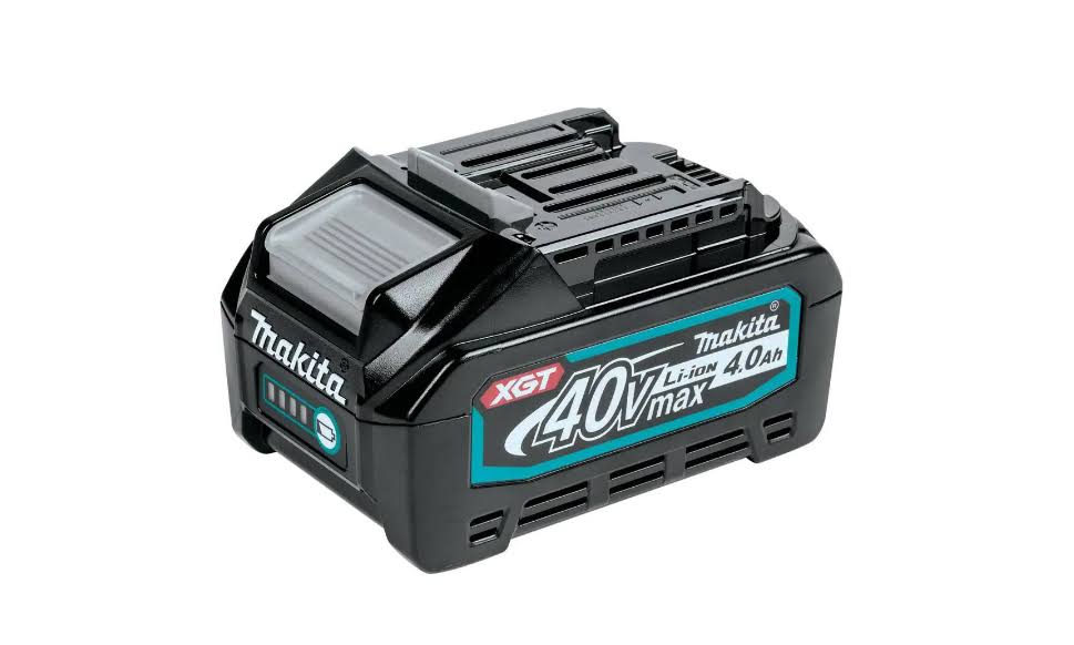 BL4040 40V Max XGT 4.0Ah Battery