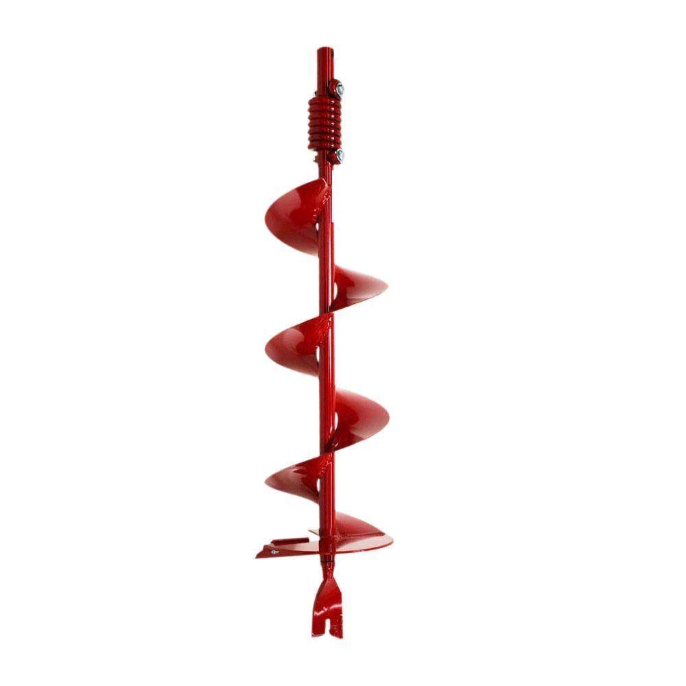 99944900190 8 in. Earth Auger Bit