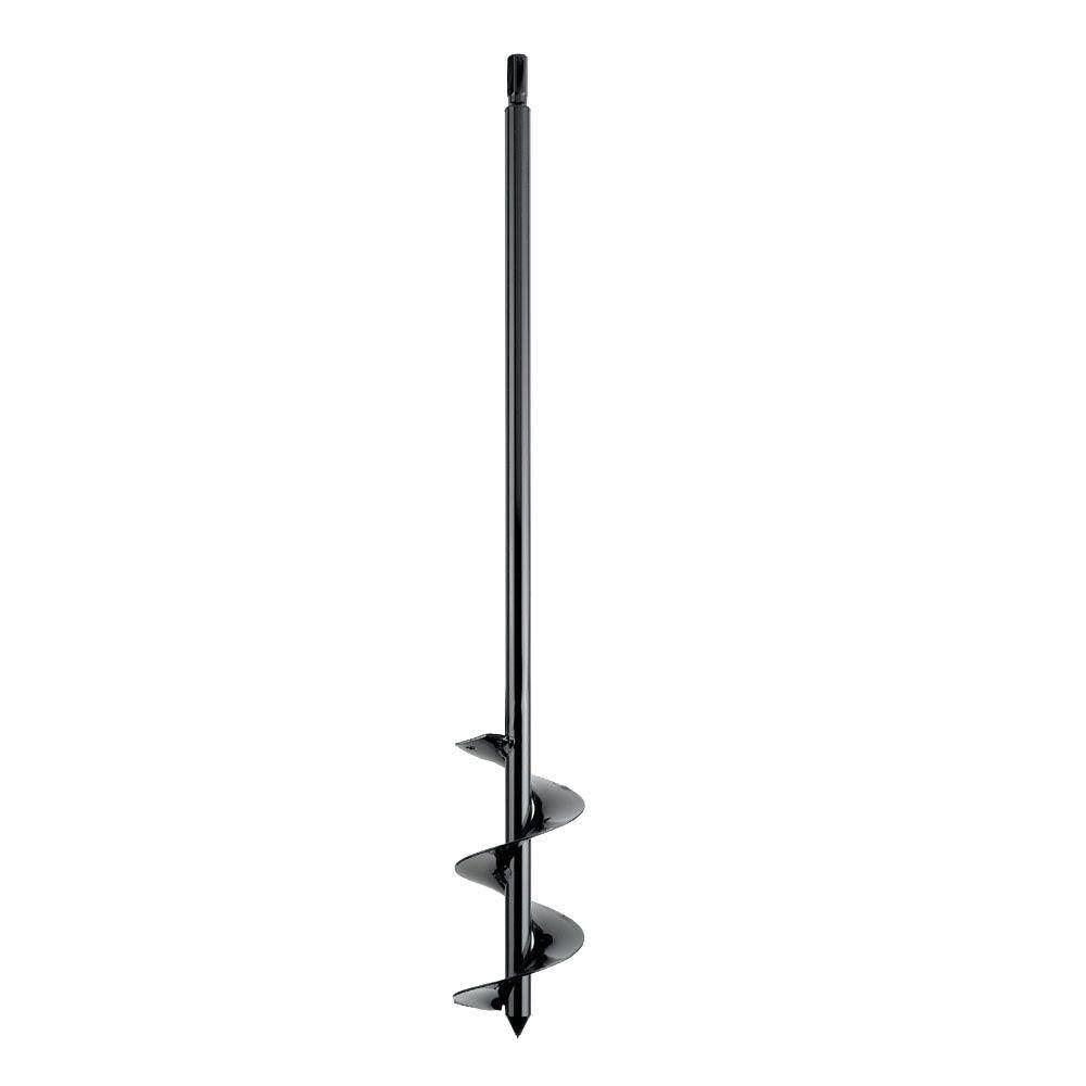 99944900021 3 in. Earth Auger Bit