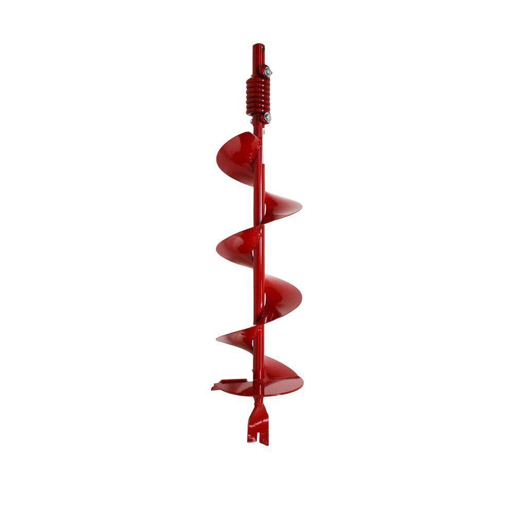 99944900180 6 in. Earth Auger Bit