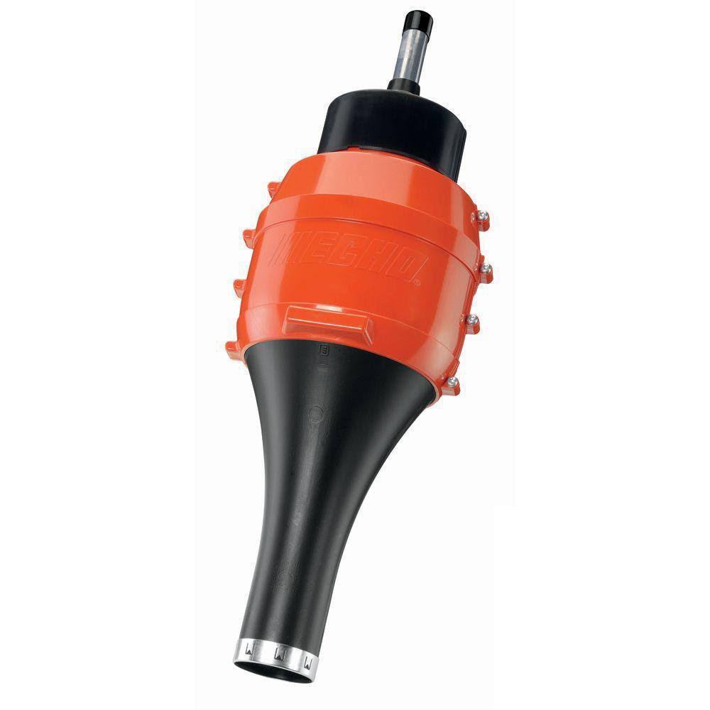 99944200490AB PAS 129 MPH 347 CFM Leaf Blower Attachment