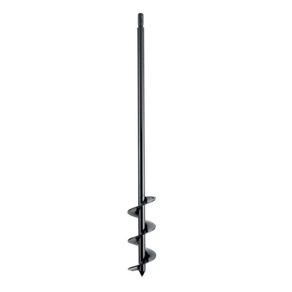99944900011 2.5 in. Earth Auger Bit