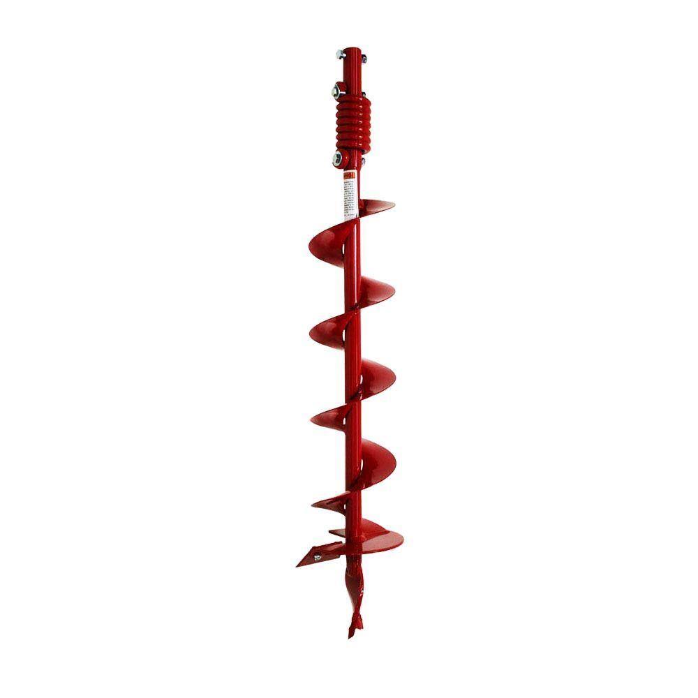 99944900160 3 in. Earth Auger Bit