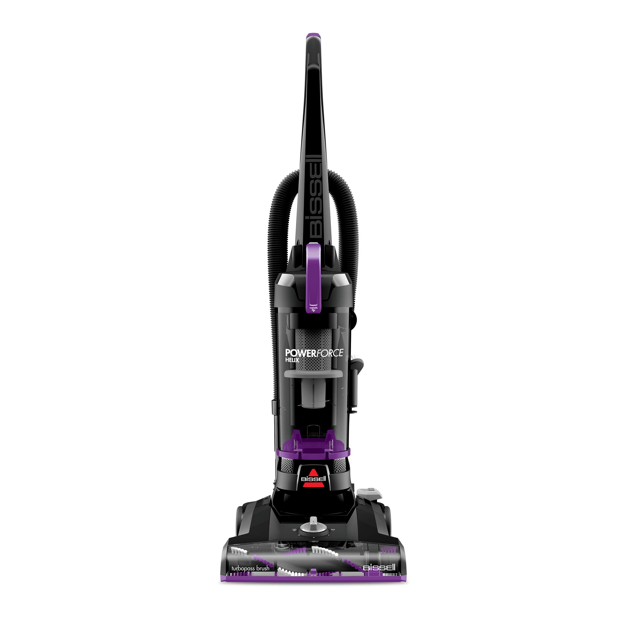 PowerForce Helix Bagless Upright Vacuum 3313U