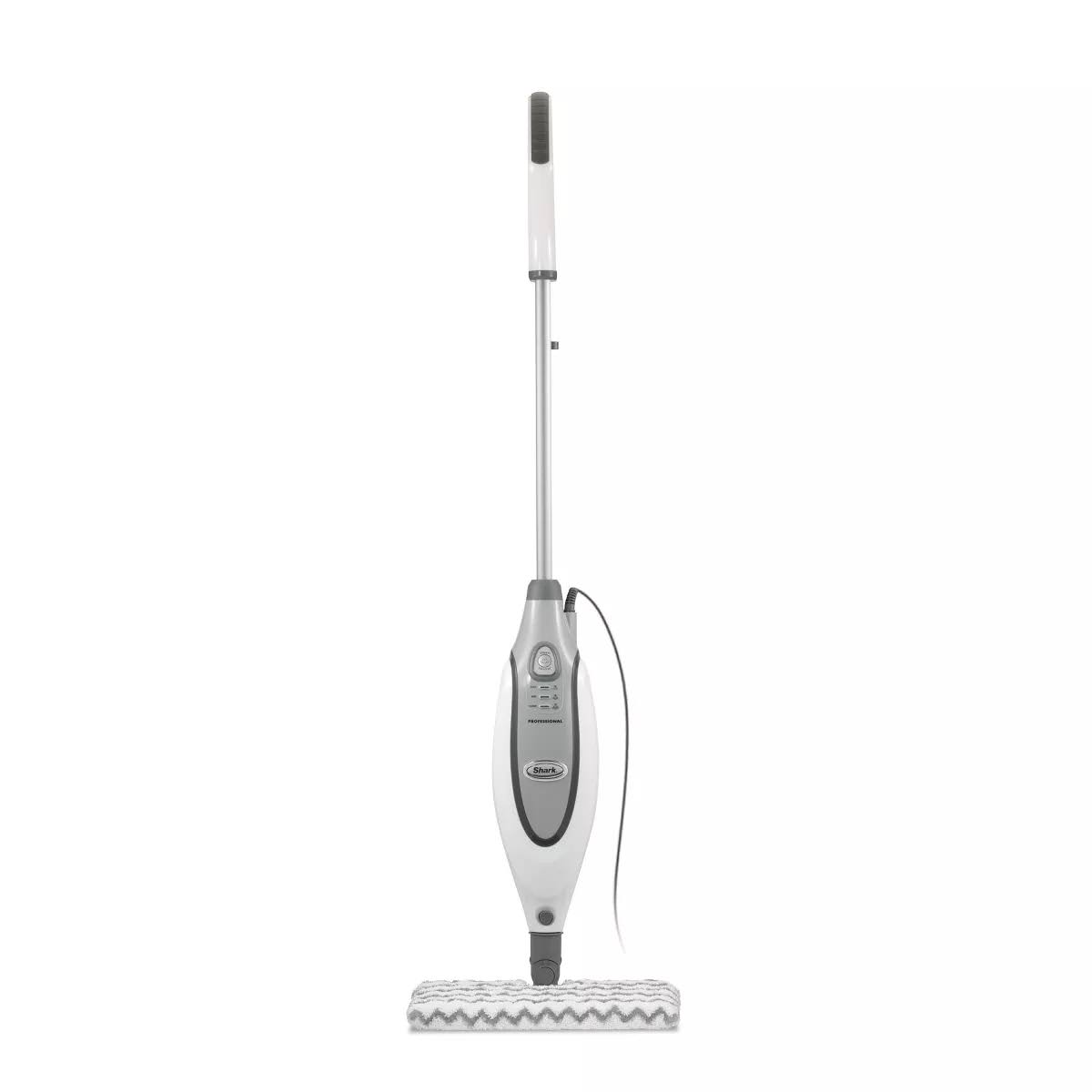 Professional Steam Pocket Mop   S3601