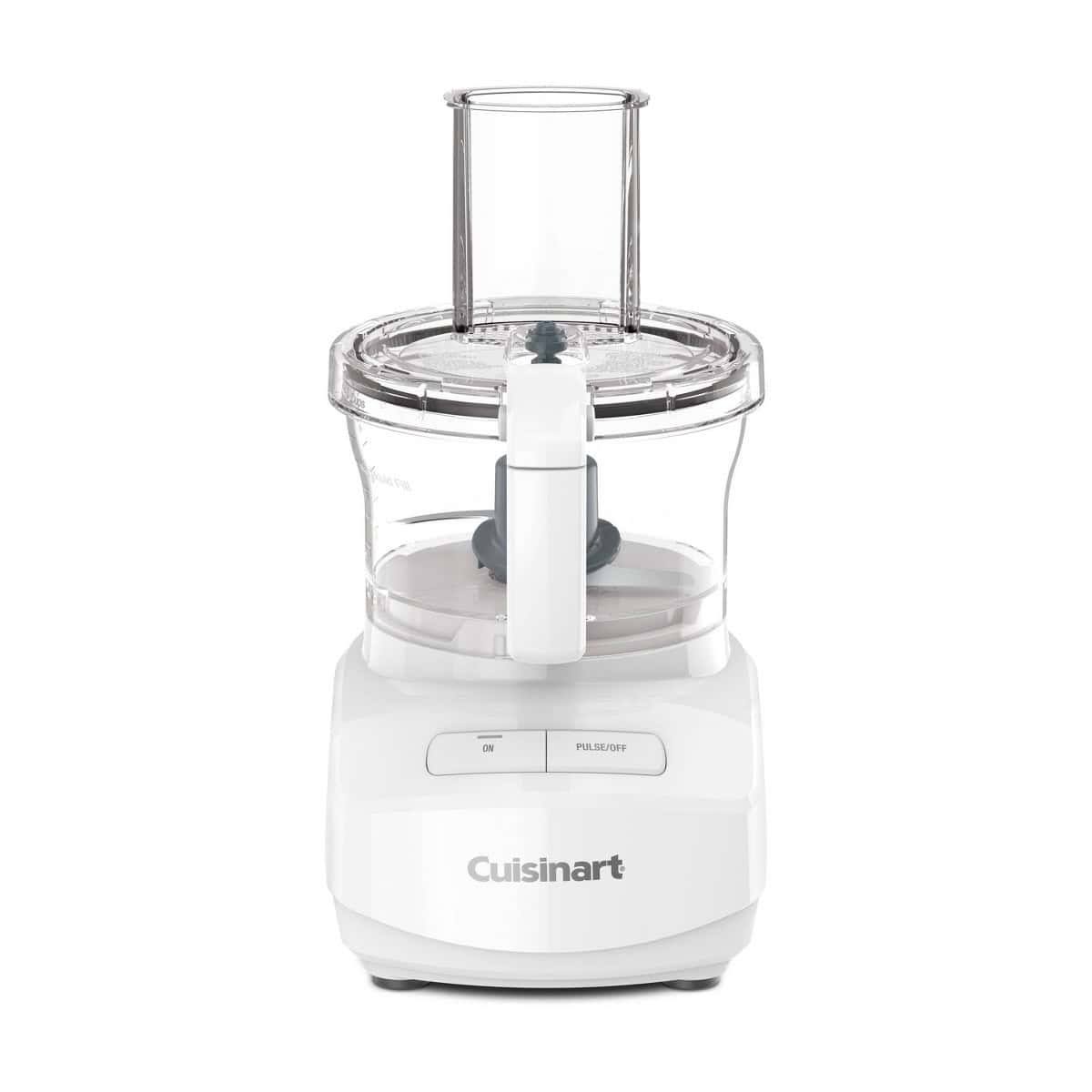 Core 7 Cup Food Processor FP-7