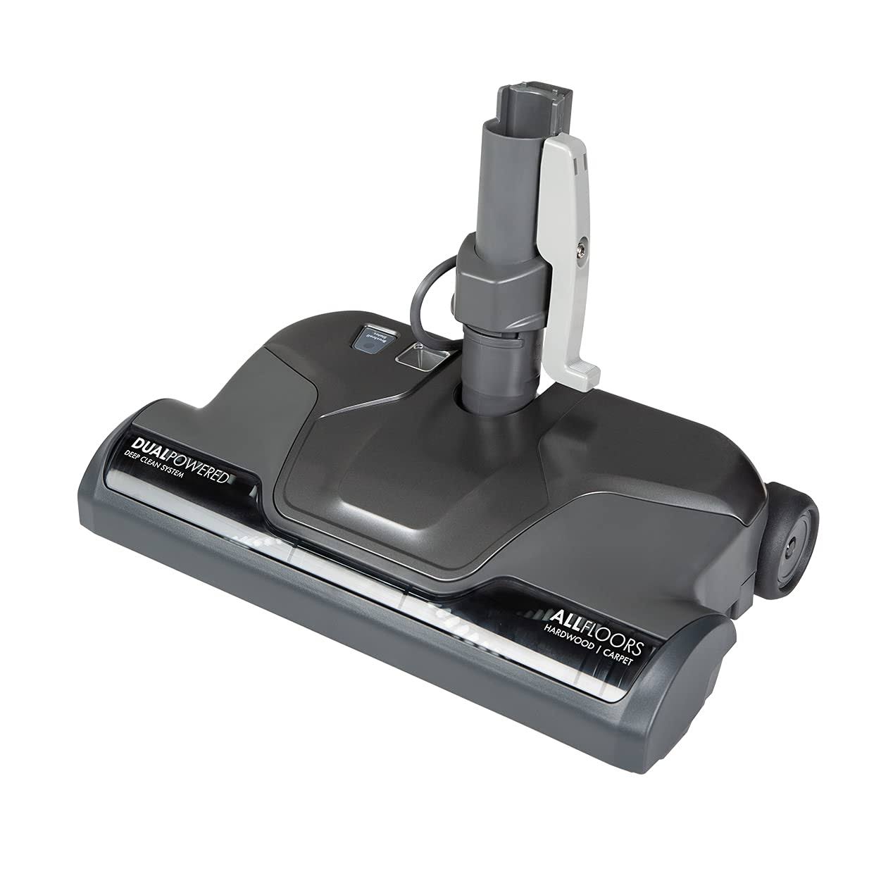BC1001 PowerMate Nozzle for Canister Vacuum Cleaners