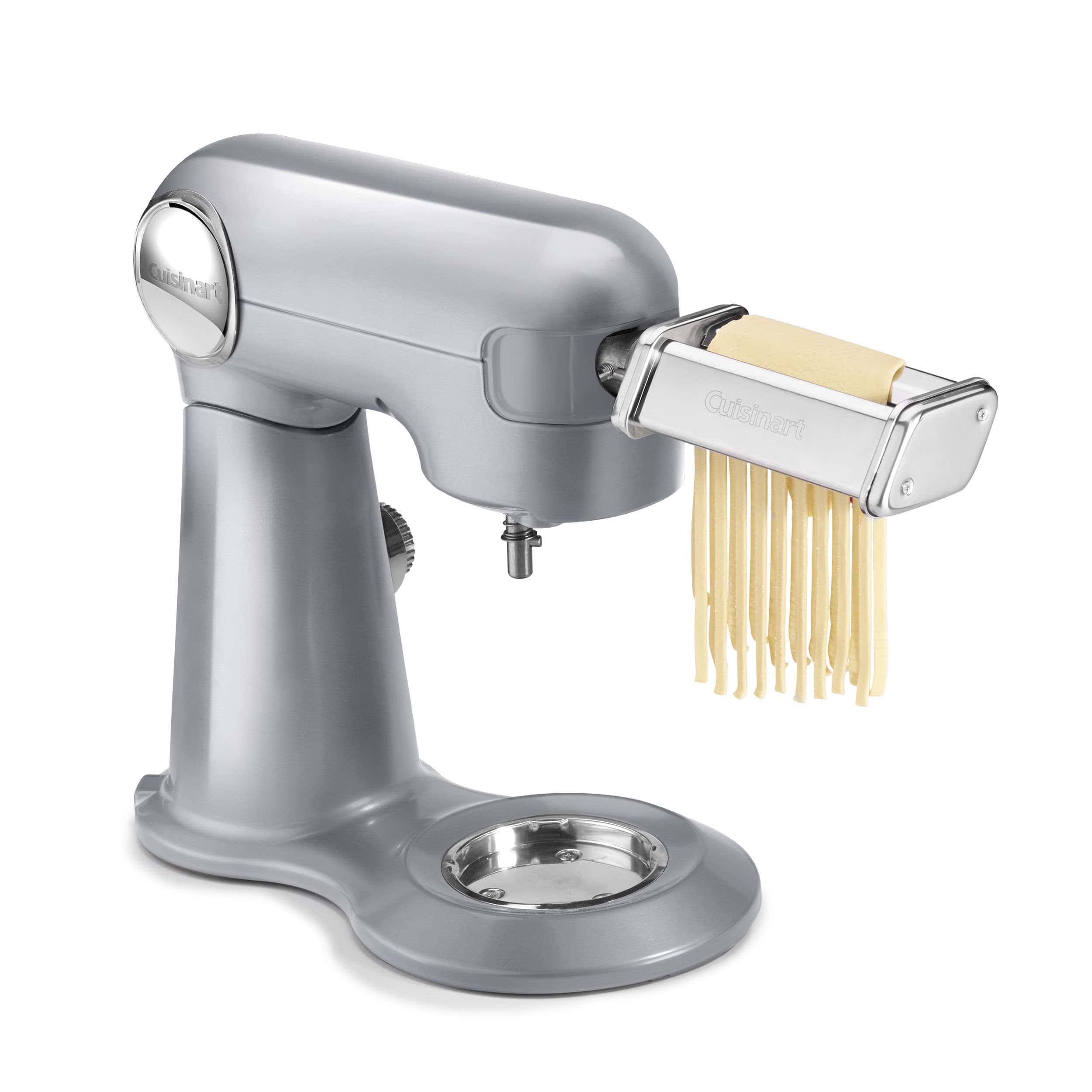 Pasta Maker Attachment