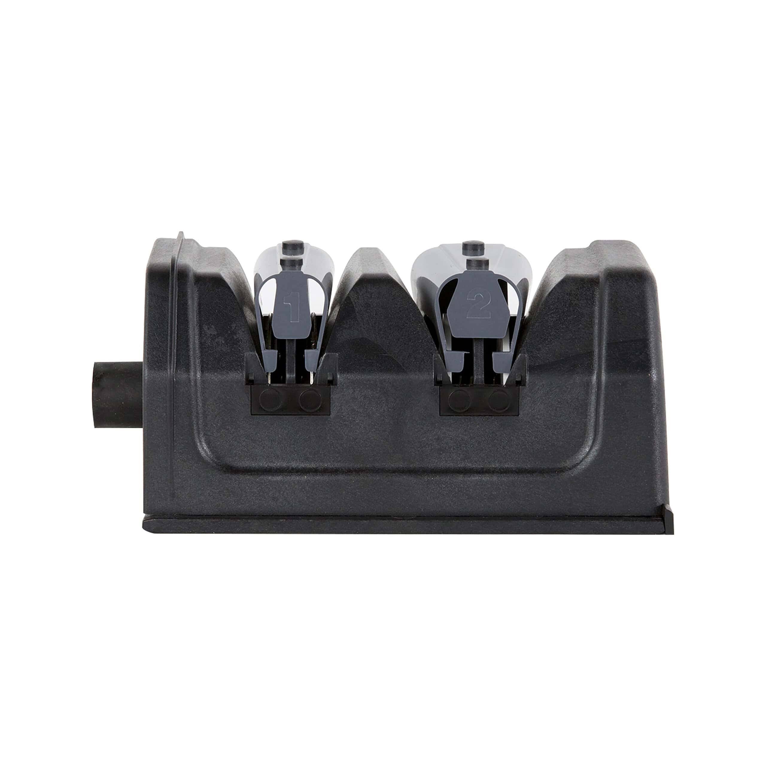 Chef s Choice M2000 Replacement Sharpening Module- 20 Degree- Black