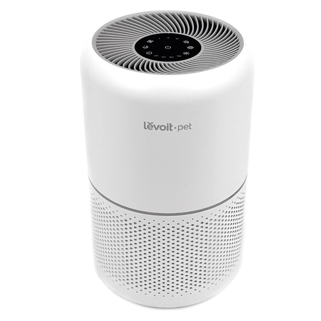 Core Pet Care True HEPA Air Purifier