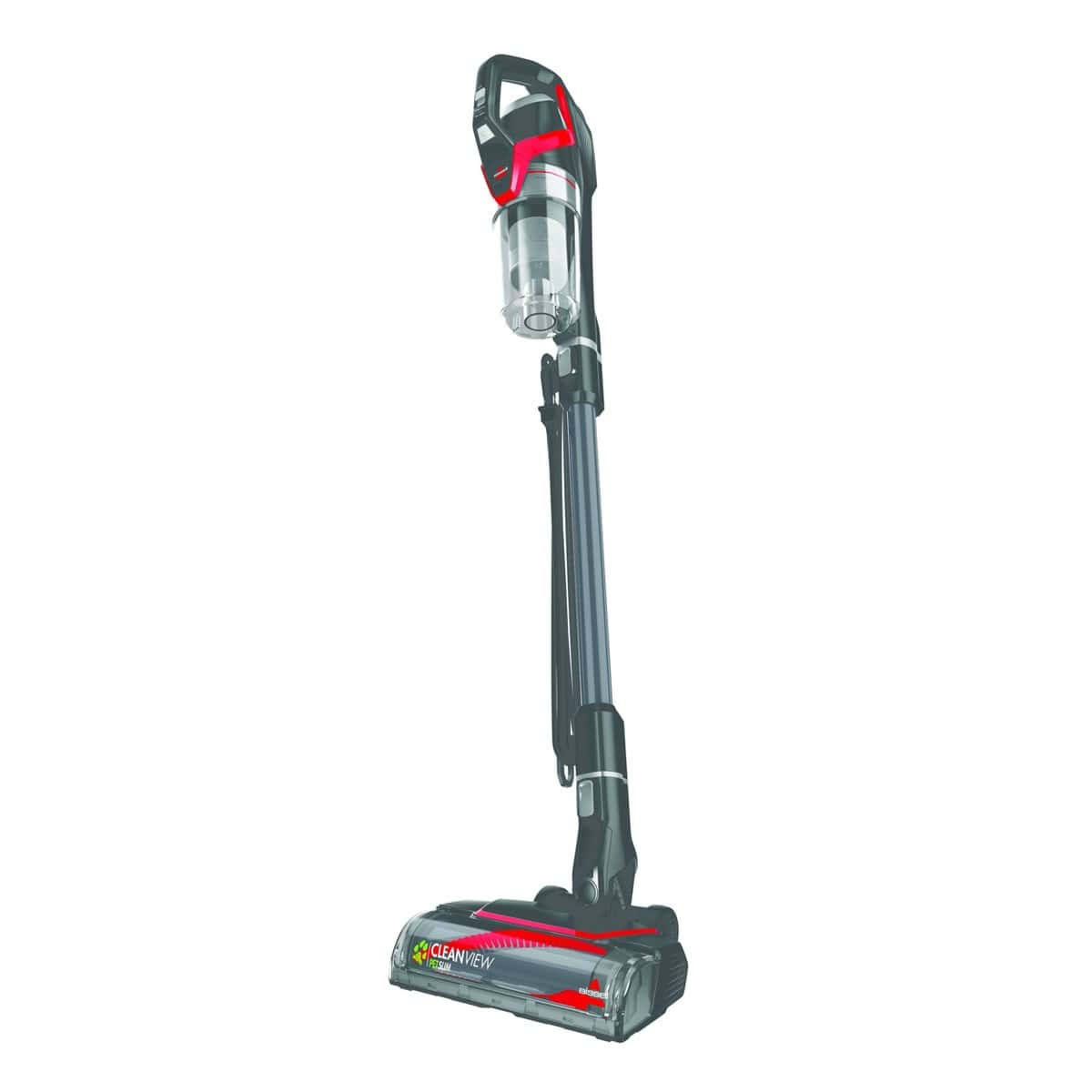 CleanView Pet Slim Corded 3925