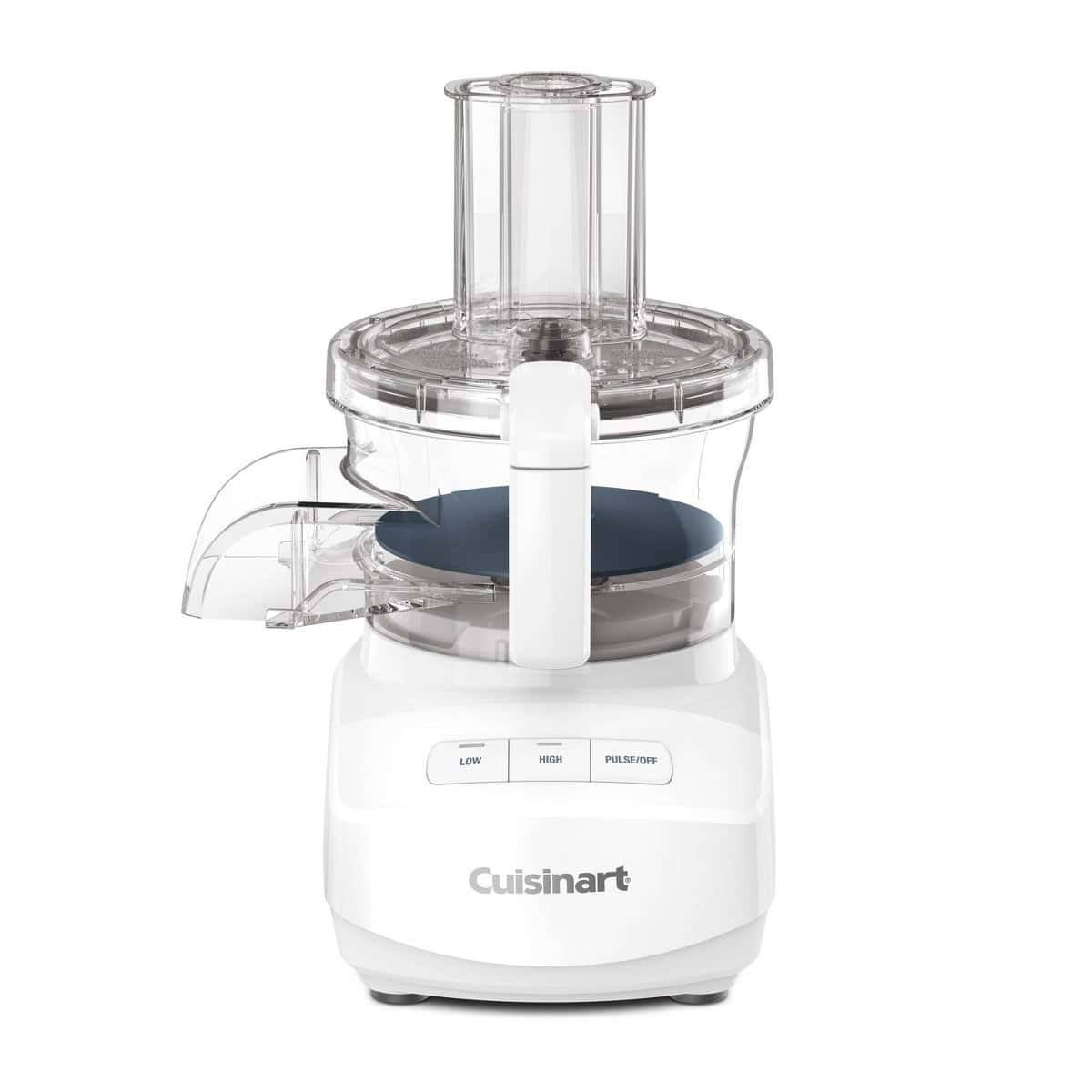 Core 9 Cup Food Processor FP-9CF