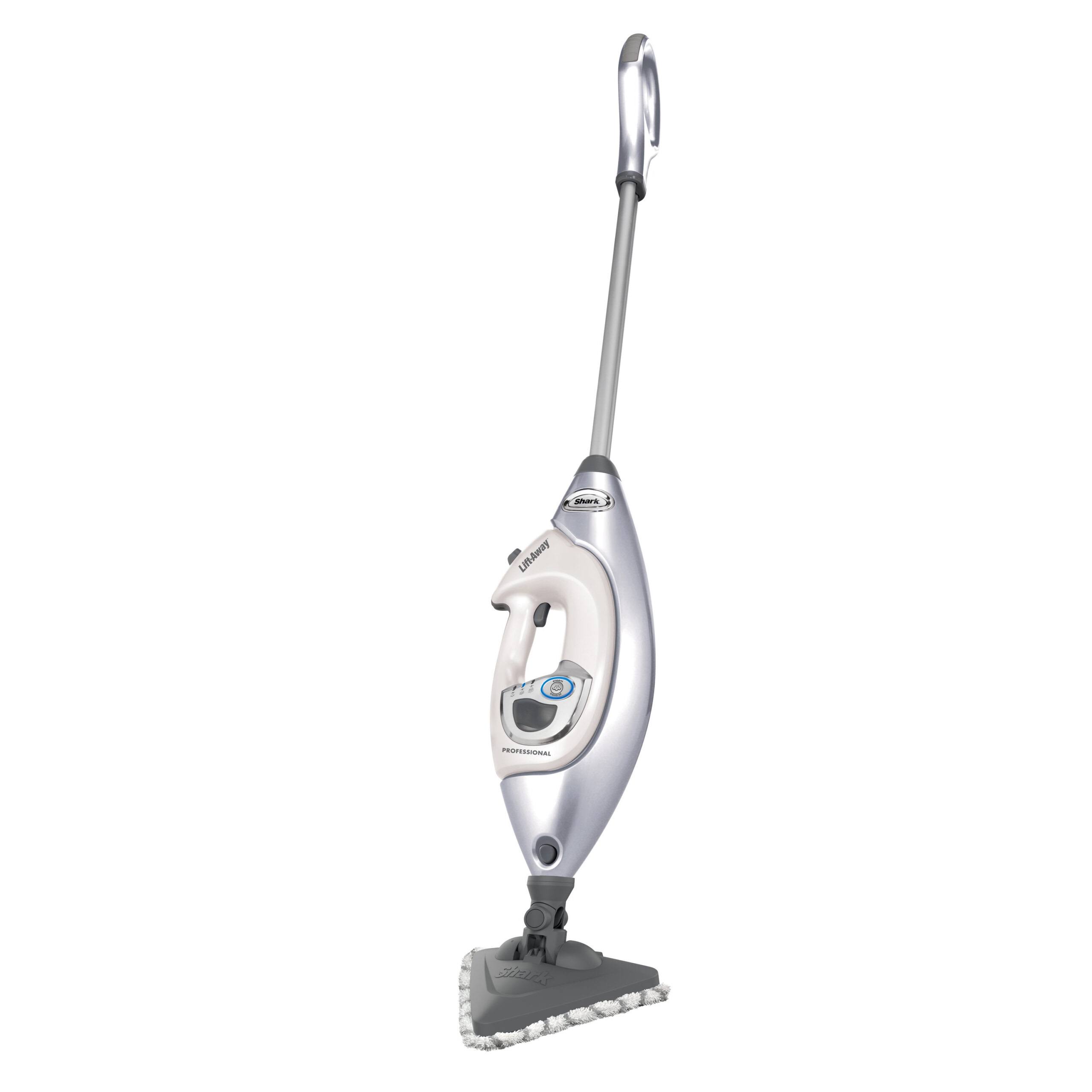Steam Mop
