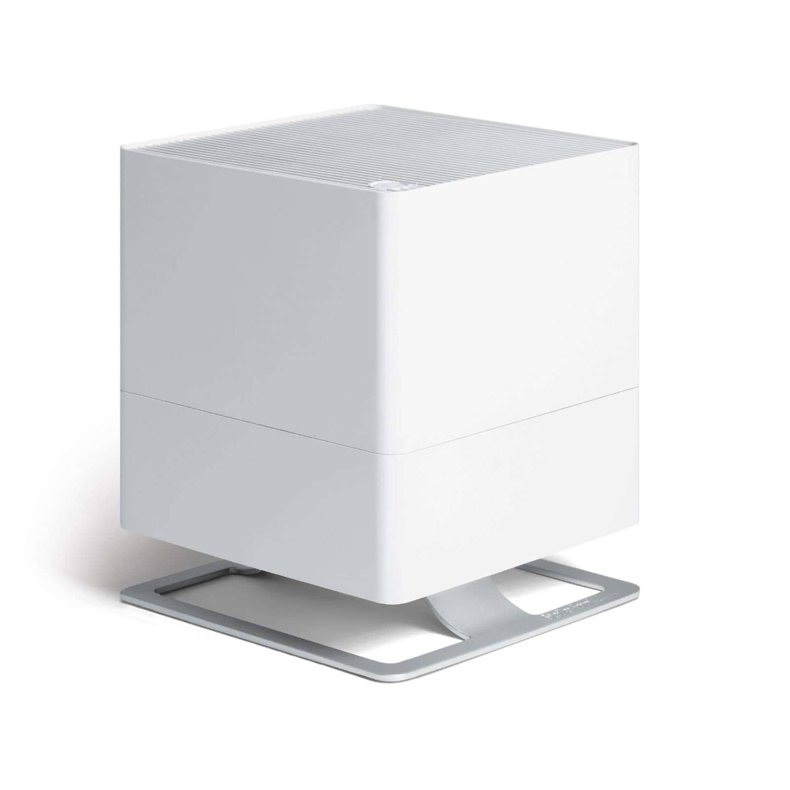 Stadler Form humidifier Oskar, Energy-Saving Humidifier for Rooms up to 540 Square Feet
