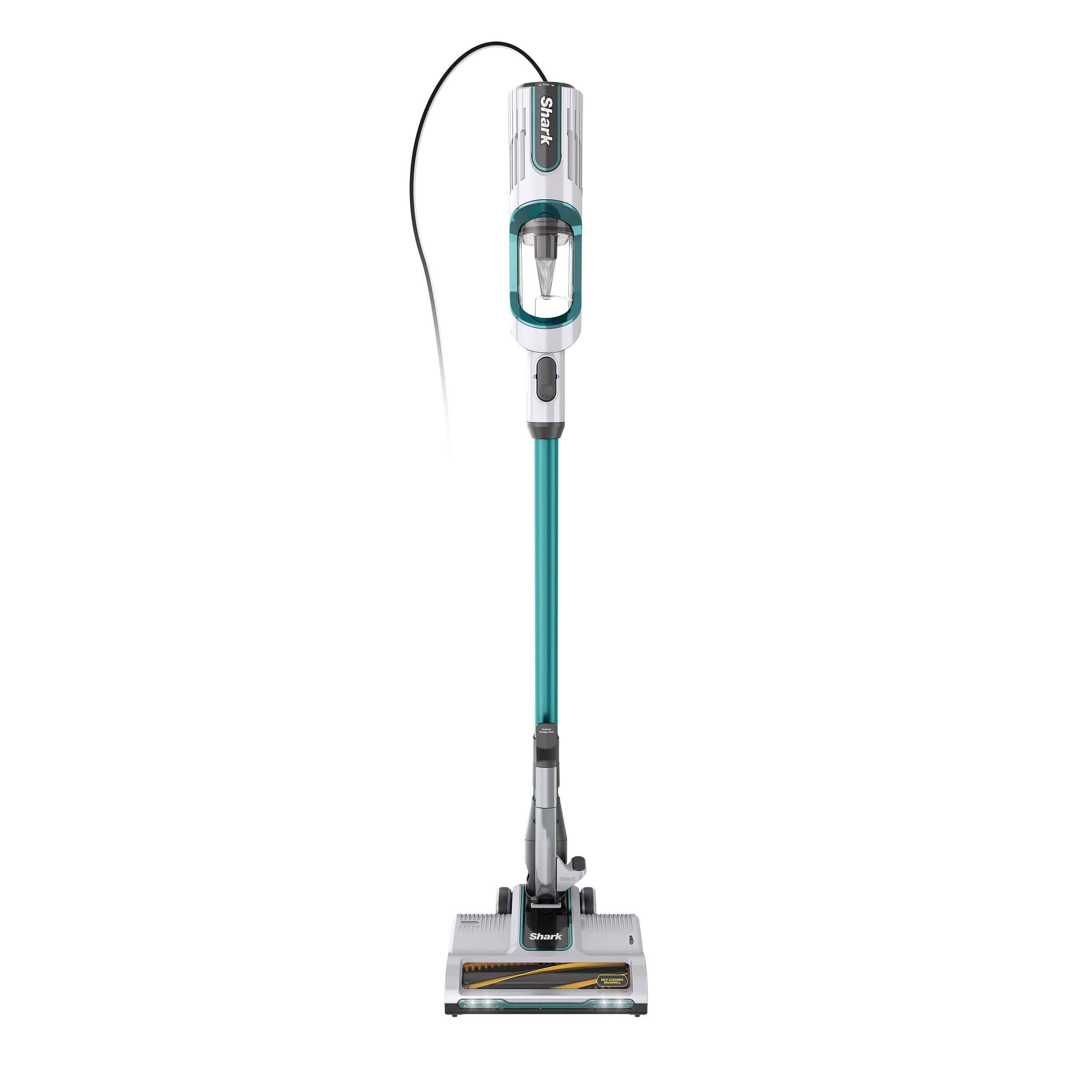 120 Volt Corded Pet Stick Vacuum (Convertible To Handheld)