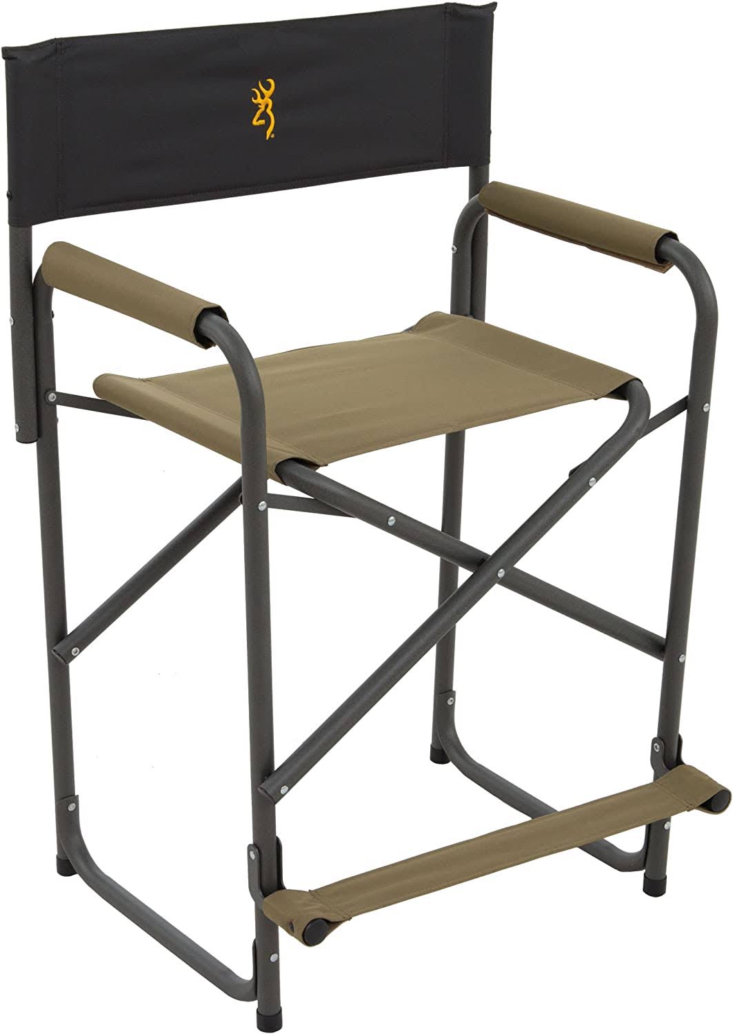 Browning Camping Directors Chair XT (8532121)