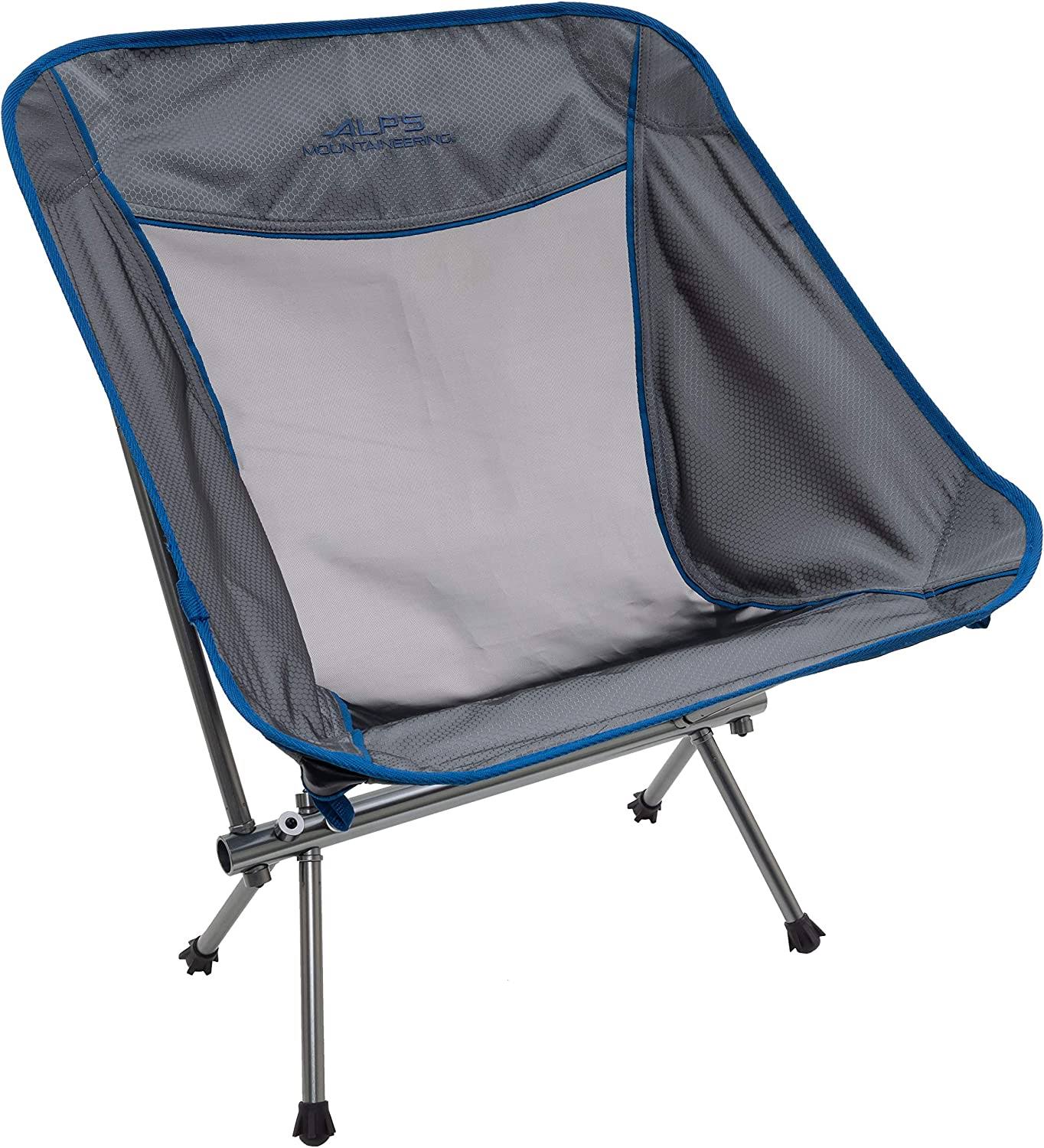 Mountaineering Dash Camp Chair