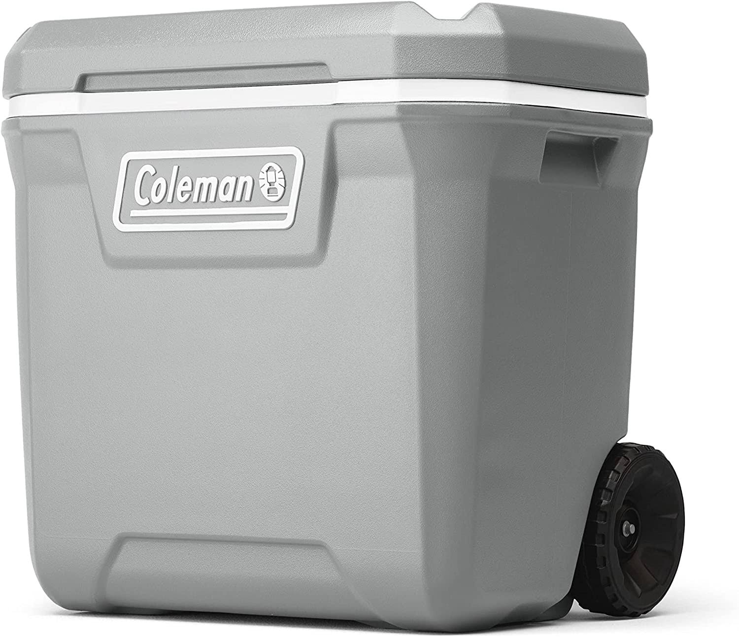Ice Chest |  316 Series Wheeled Hard Coolers, 65 Quart