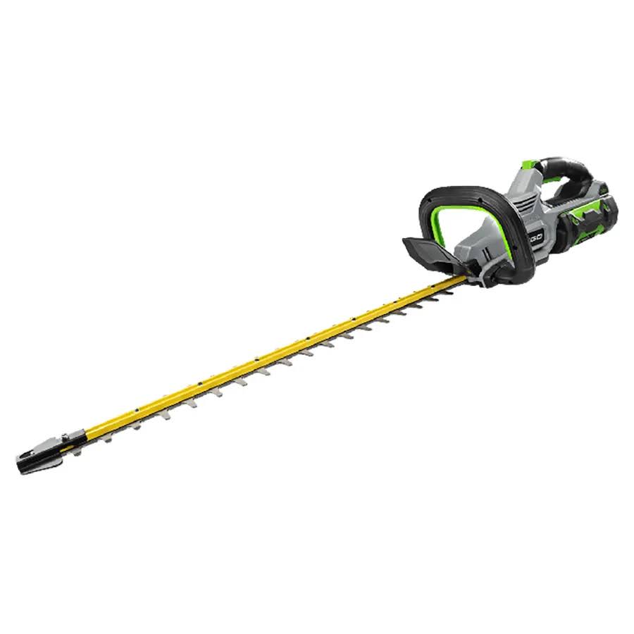 HT2410 56-volt 24-in Battery Hedge Trimmer (Battery and Charger Not Included)