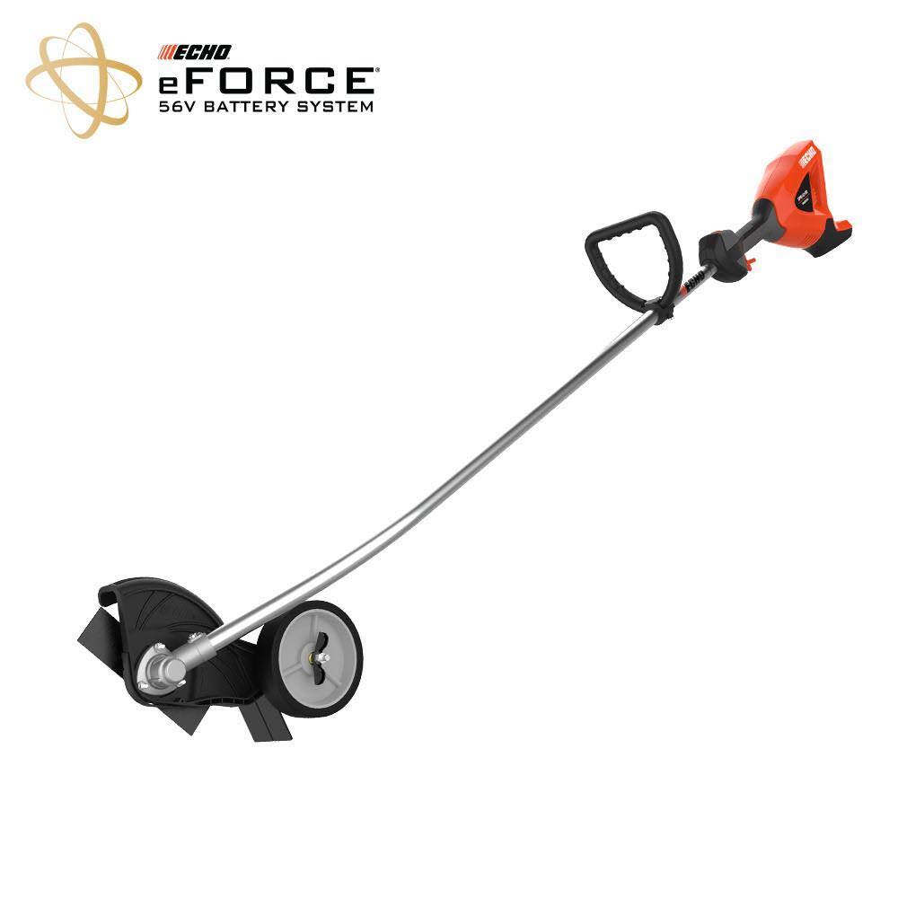 DPE-2100BT eFORCE 56-Volt Cordless Battery Powered Brushless Lawn Edger (Tool Only)