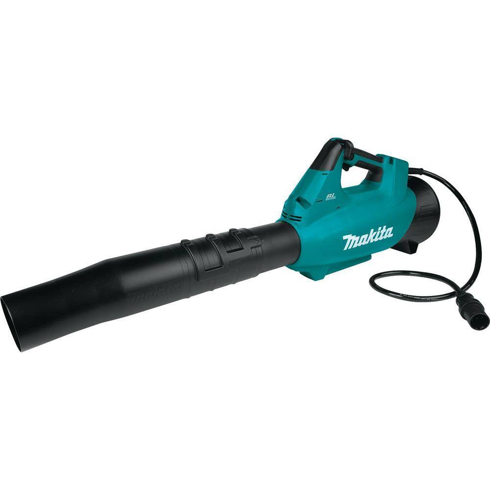 CBU01Z 36V 157 mph 622 CFM ConnectX Cordless Brushless Blower, Connector Cable (Tool Only)