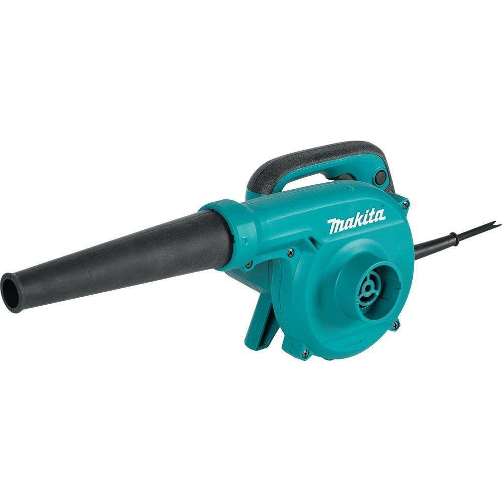 UB1103 203 MPH 145 CFM 6.8 Amp Electric Blower