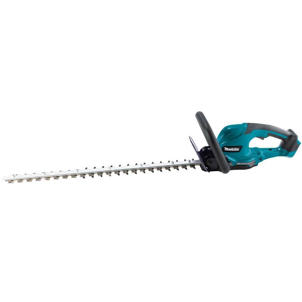 XHU10Z 18V LXT Lithium-Ion Cordless 24 in. Hedge Trimmer (Tool Only)