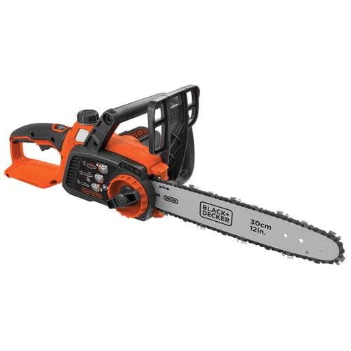 LCS1240B 40V MAX* 12  Cordless Chain Saw (Bare)